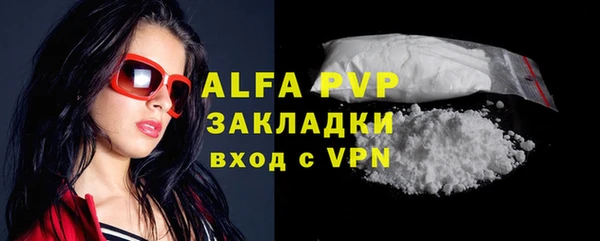 Альфа ПВП Богородск