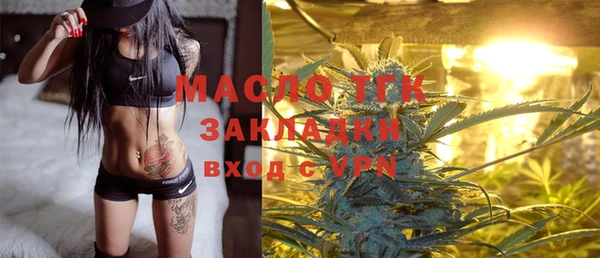 Альфа ПВП Богородск