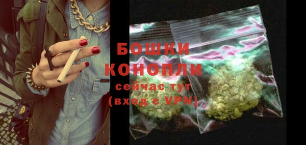 Альфа ПВП Богданович